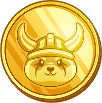Floki Coin